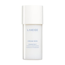 Tônico Facial Hidratante Laneige Cream Skin